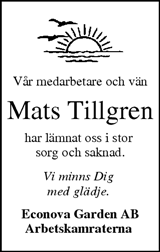 Norra Skåne