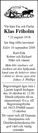 Skånska Dagbladet