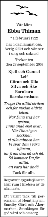 Barometern,Oskarshamns Tidningen