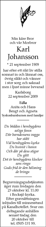 Skaraborgs Allehanda