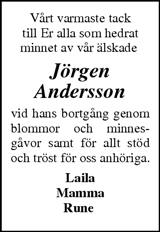 TTELA Trollhättans tidning & Elfsborgs läns allehanda