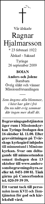 Norra Skåne