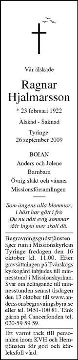 Kristianstadsbladet