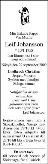 Tranås Tidning,Smålands-Tidningen,Smålands Dagblad,Vetlanda Posten