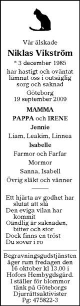 Arbetarbladet,Gefle Dagblad