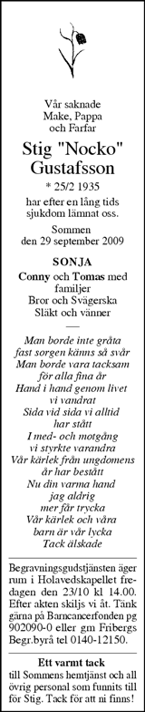 Tranås Tidning,Smålands-Tidningen,Smålands Dagblad,Vetlanda Posten