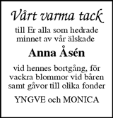 Sundsvalls Tidning