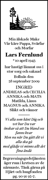 Ljusnan