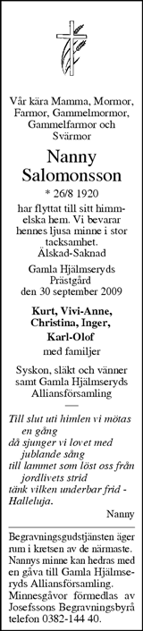 Tranås Tidning,Smålands-Tidningen,Smålands Dagblad,Vetlanda Posten