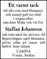 Västerbottens Folkblad,Västerbottens-Kuriren