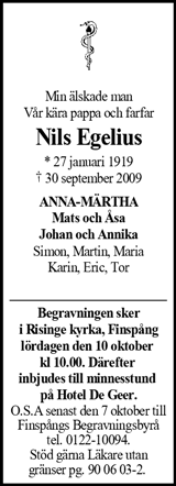 Norrköpings Tidningar