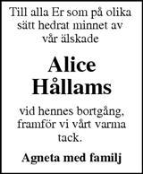 Mora Tidning