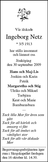 Jönköpings-Posten