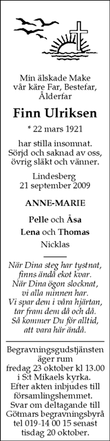 Nerikes Allehanda