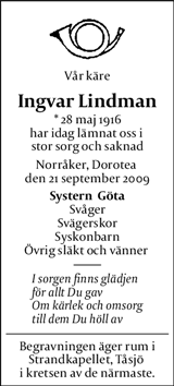 Länstidningen Östersund
