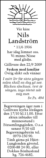 Norrbottens-Kuriren,Norrländska Socialdemokraten