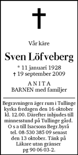 Dagens Nyheter