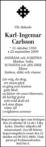 Dagens Nyheter