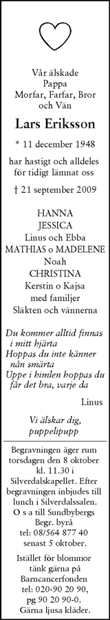Svenska Dagbladet