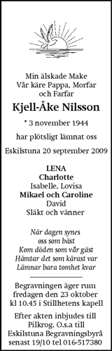 Eskilstuna-Kuriren,Strängnäs Tidning