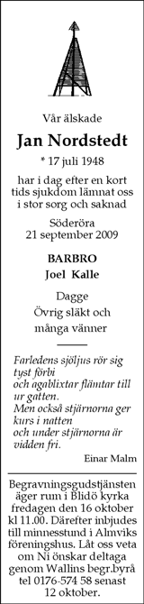 Norrtelje Tidning