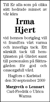 Värmlands Folkblad