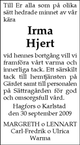 Nya Wermlands-Tidningen