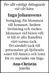 Hallands Nyheter
