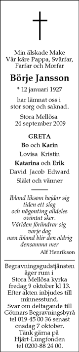 Nerikes Allehanda