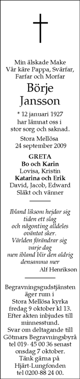 Nya Wermlands-Tidningen