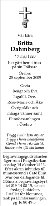 Nerikes Allehanda