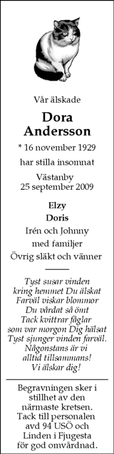 Nerikes Allehanda