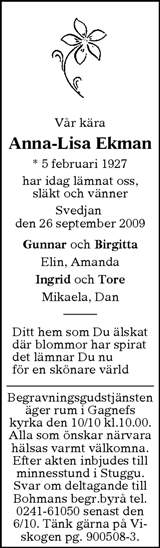 Gefle Dagblad