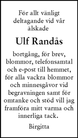 Svenska Dagbladet