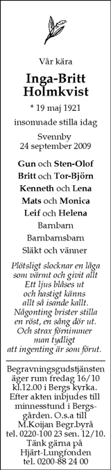 Vestmanlands Läns Tidning