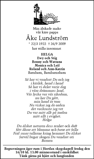 Piteå-Tidningen