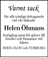 Dagens Nyheter