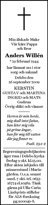 Hudiksvalls Tidning