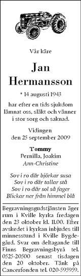 Bohusläningen