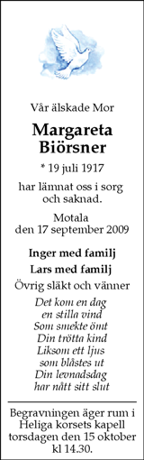 Motala Vadstena Tidning