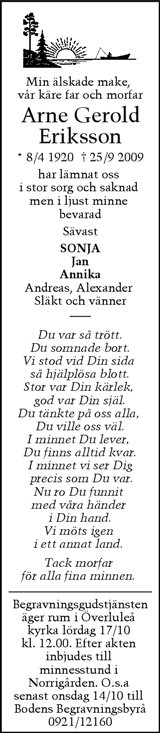 Norrbottens-Kuriren,Norrländska Socialdemokraten