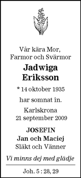 Blekinge Läns Tidning
