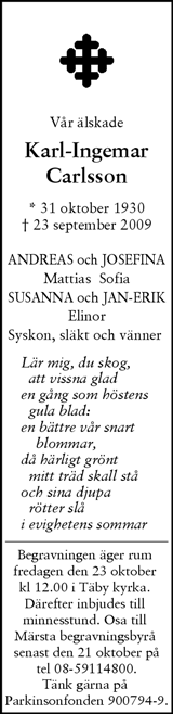 Svenska Dagbladet