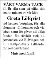 Tidningen Härjedalen