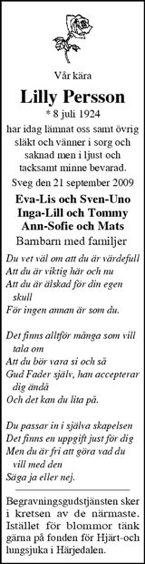 Tidningen Härjedalen