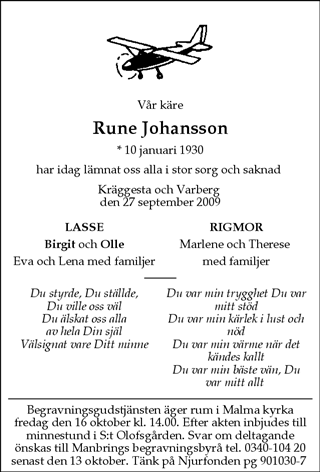 Bärgslagsbladet,Arboga Tidning