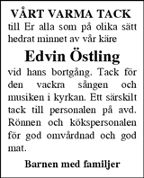 Tidningen Härjedalen