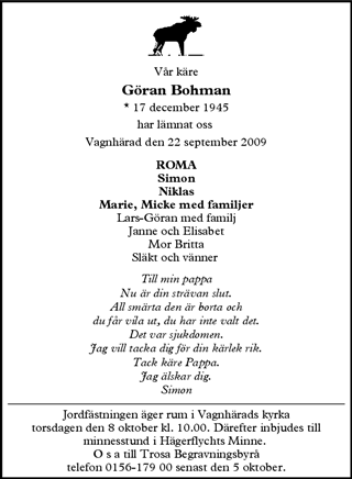 Södermanlands Nyheter