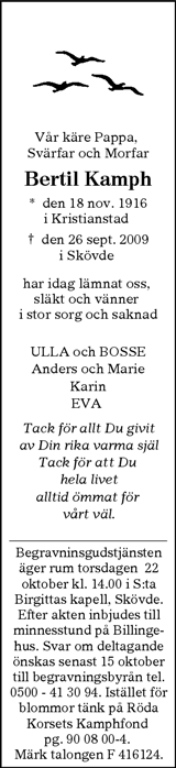 Göteborgs-Posten