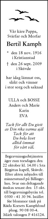 Svenska Dagbladet